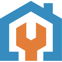 Johnson City Handyman Service