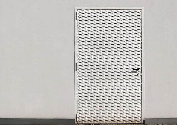 Cost of Access Door Installation in Johnson City
